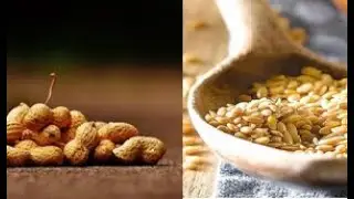 TE DUELEN LOS DEDOS De Las Manos, las articulaciones, la rodilla, que potente este Remedio Natural