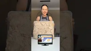 Железа больше чем в говядине! Факт! 