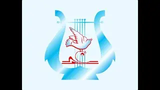 Гала концерт Родная Песня 2023