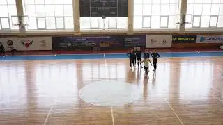 Универсиада 2021
