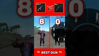 PRESET ALIGHT👿💥 MOTION FF💥🎶 🤡PANDA🤡-DESIIGNER || MDN GAMING ZONE 👀 VIRAL!(44) #shorts