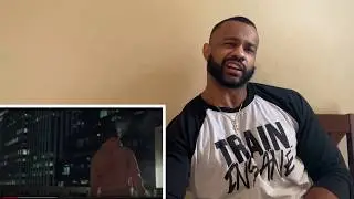 Drake When To Say When & Chicago Freestyle Reaction