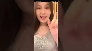 Verllyaling live bigo part 09 