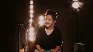 Tá Na Hora de Voltar - Hugo Henrique (Ep 01 Minhas Composições)