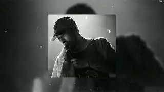 Скриптонит x 104 x OG BUDA type beat 2022 - 'Со дна'