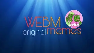 Без названия