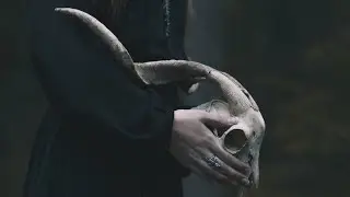 КАББАЛА И ТОРА.