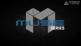 The Muse Series - Why Limit Yourself?