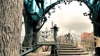 Город Челябинск