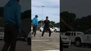 Mad Max - Lil Durk & Future🏌🏾 #dance #viralvideo #fun #entertainment #youtube #viral #instagram