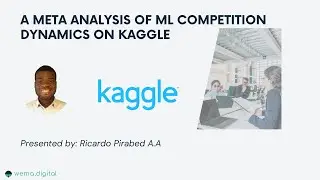 838-A Meta Kaggle Analysis