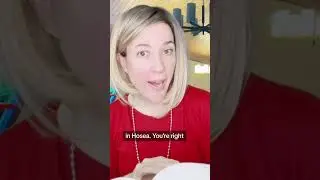 Debunking This Woke Lie About God