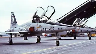 Marcos Military power (1970)
