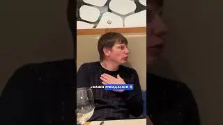 Почему для футболистов играть за сборную Англии - каторга? 🤯 