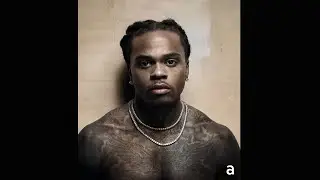 (FREE) Gunna Type Beat - 