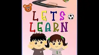 WORKSHEETS FOR 2  YEAR OLD & ABOVE