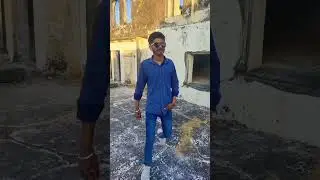kya batau kya hai jadu #shorts     #short #reels #viral #yt@Yuvrajchouhansa @technicalyuvirj06