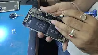 iphone x bord seprt .#shorts