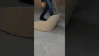 Когда на 100% уверен в своих каркасах