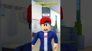 #youtubecreatorawards #lipelaza #humor #funnymemes #comedia #memeblox  #roblox #memes