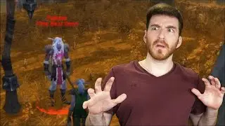 DougDoug is a massive coward