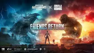 How to Update PUBG Mobile Latest Version on Gameloop Emulator 2021