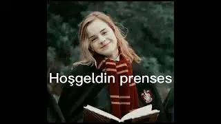Pov:Seni sevmeyenleri siyah beyaz görüyorsundur