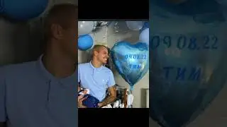 Я собираюсь снимать фаны про Иветту, Аню и ещё про роблокс)