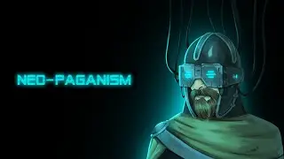 Neo-paganism in the modern politics | Philosophical view