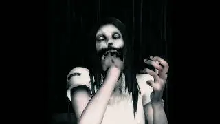 Ira Dreadout - edit #shorts
