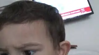 18 Ocak 2019