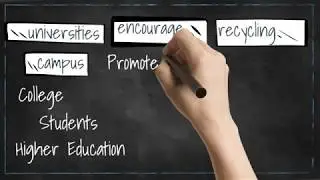 Keywords and synonyms