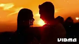 ❤️❤️❤️красивое романтическая песня❤️❤️❤️
