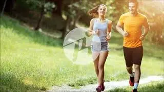 Best Mixed Music for Training, Jogging and Running Music 2020