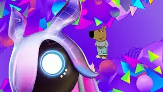 Fortnite creative that has brainrot has effort