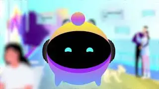 Sem - AI voice generator - Video explainer