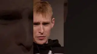 😝 МИФЫ ПРО ПОКЕР 