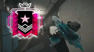 THE BEST *CONTROLLER* CHAMPION + SENSITIVITY In Operation New Blood(PS5/XBOX)