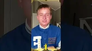 Стрим Оскара и Полины хлеб
