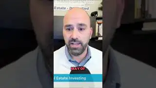 Investing in 2024  The Impact of Potential Rate Cuts