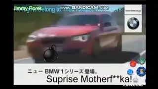 ytp car logos do drugs