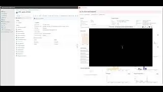 Checking out ControlUp Enrich for Microsoft Intune