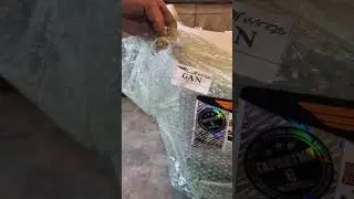 шевроле кобальт задний бампер нету отверстий для никилированой накладки 🤣