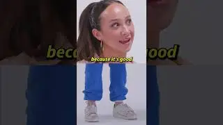 How to Leave Her Speechless