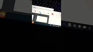 Steam Deck Keyboard Fail 