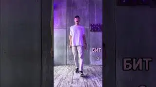 12  Shuffle Tutorials  - Slide
