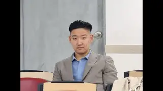 Видео Блог! обзор кафе 