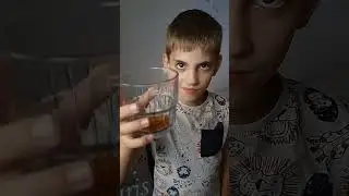 Фасоль на окне: собираем урожай.