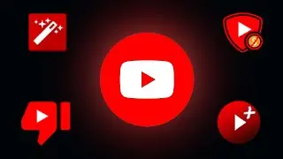 These 5 Extensions Fix Everything Wrong With YouTube