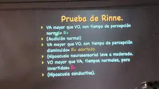 Semiologia 4